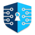 free vpn - vpn4test android application logo